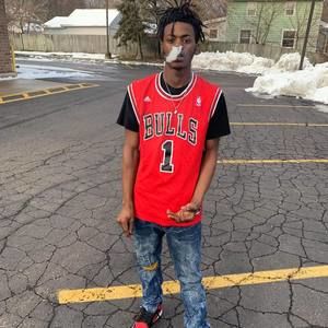 Meet your Posher, Lorne